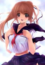 BUY NEW tasuku iizuki - 74035 Premium Anime Print Poster